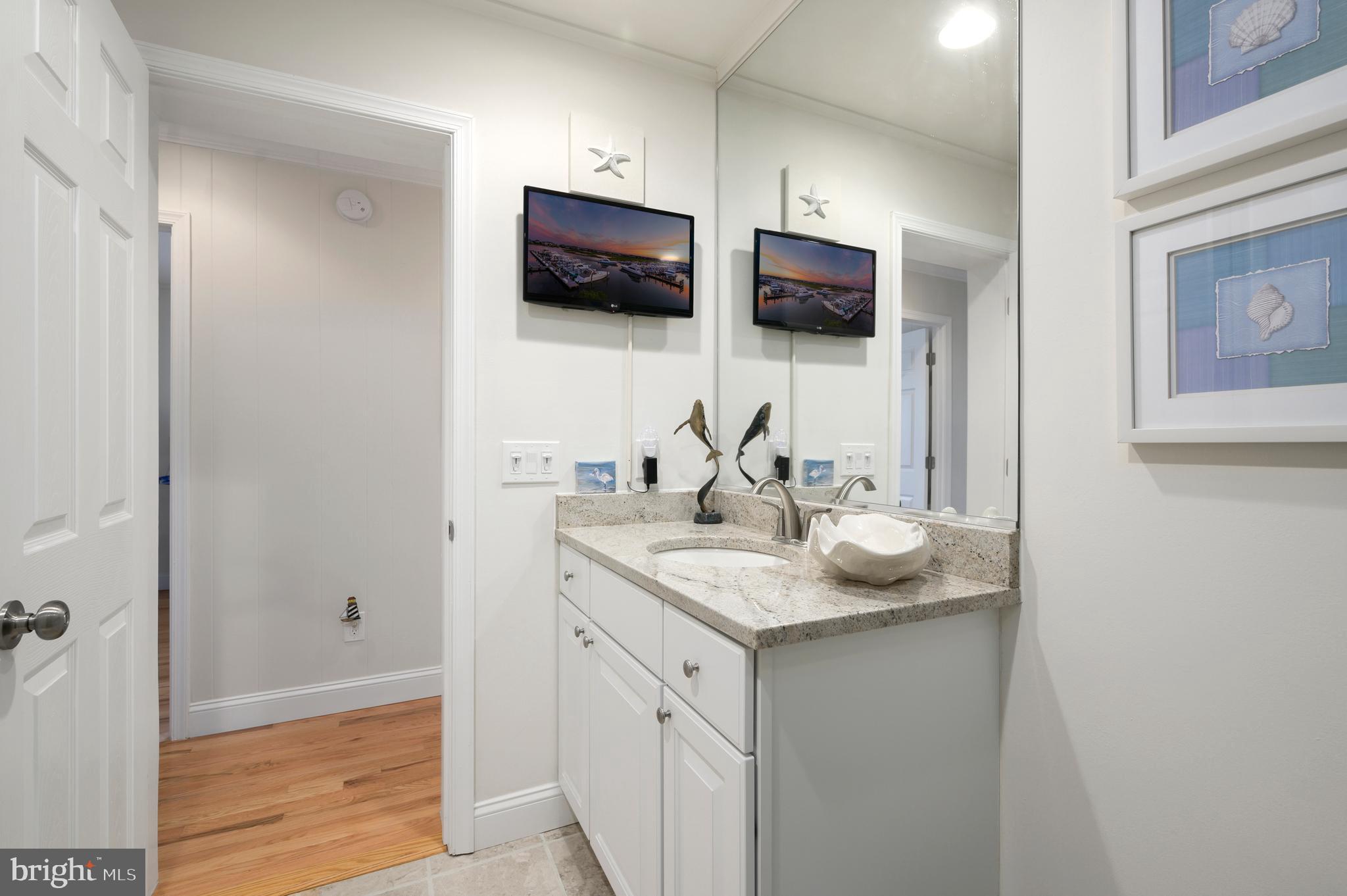 707 Twin Tree Road Ocean City, MD 21842 - Photo 29 of 35 Gallery Image 29