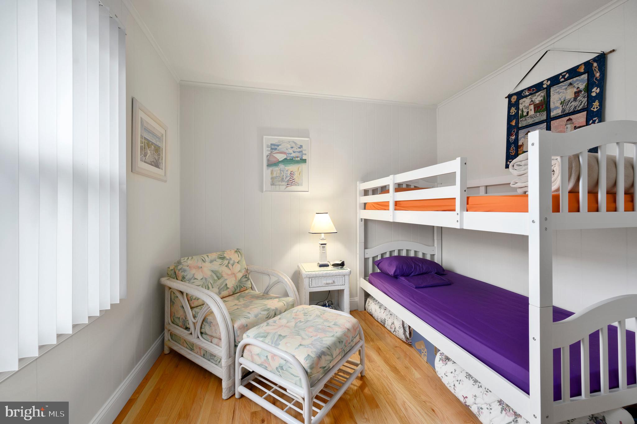 707 Twin Tree Road Ocean City, MD 21842 - Photo 30 of 35 Gallery Image 30