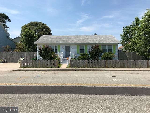 707 Twin Tree Road Ocean City, MD 21842 - Photo 4 of 35 Gallery Image 4