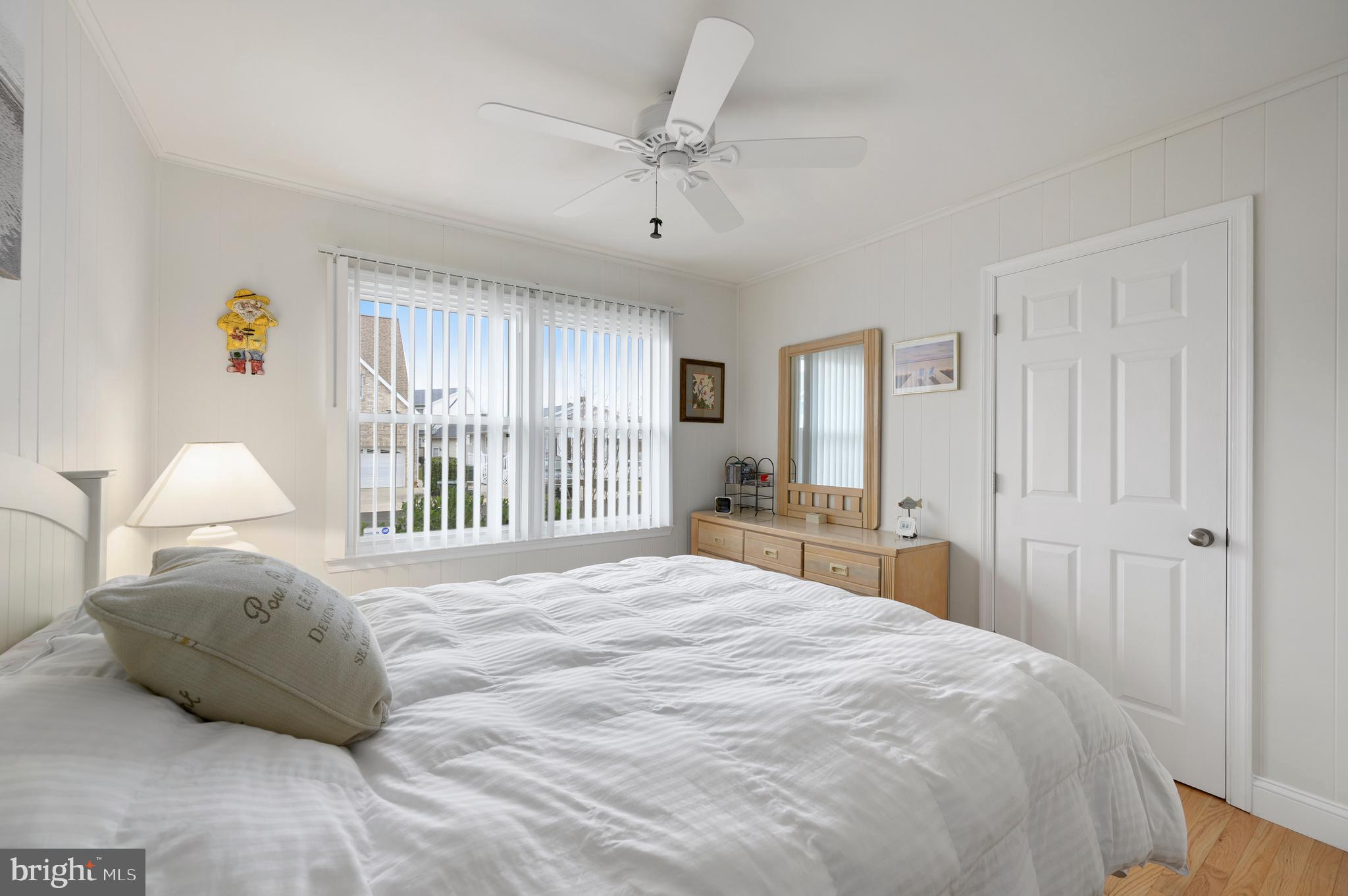707 Twin Tree Road Ocean City, MD 21842 - Photo 31 of 35 Gallery Image 31