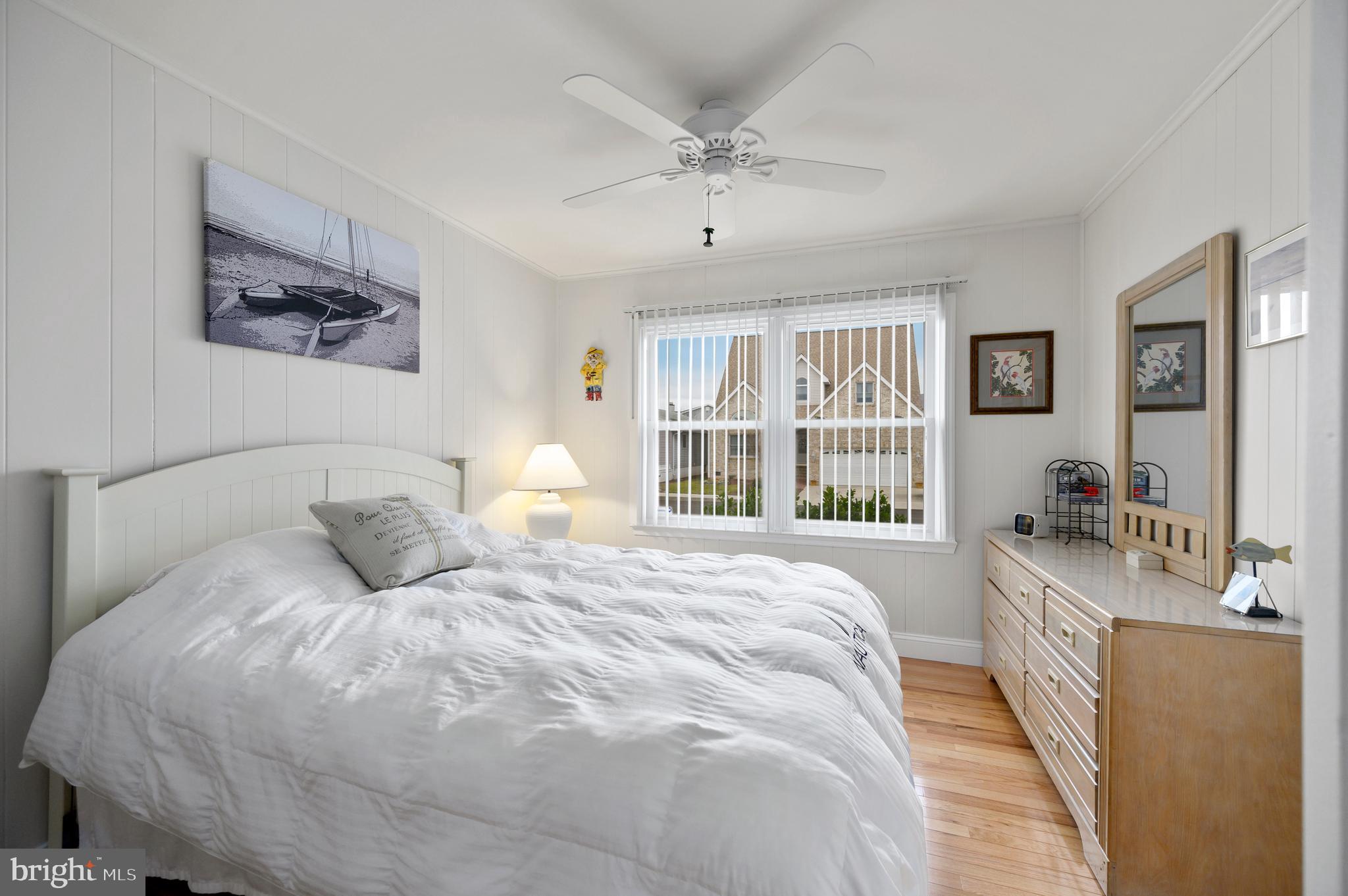 707 Twin Tree Road Ocean City, MD 21842 - Photo 32 of 35 Gallery Image 32