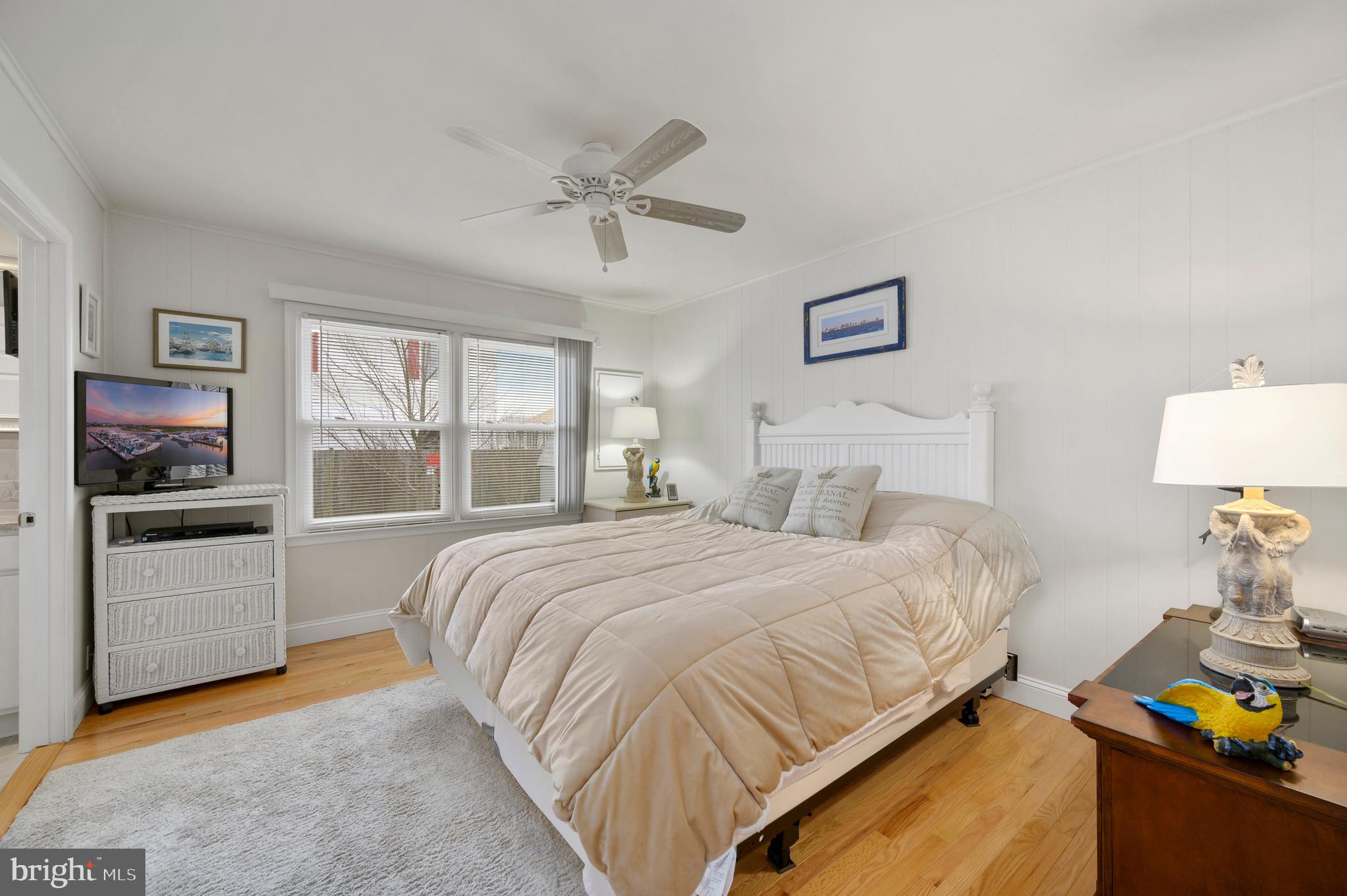 707 Twin Tree Road Ocean City, MD 21842 - Photo 33 of 35 Gallery Image 33