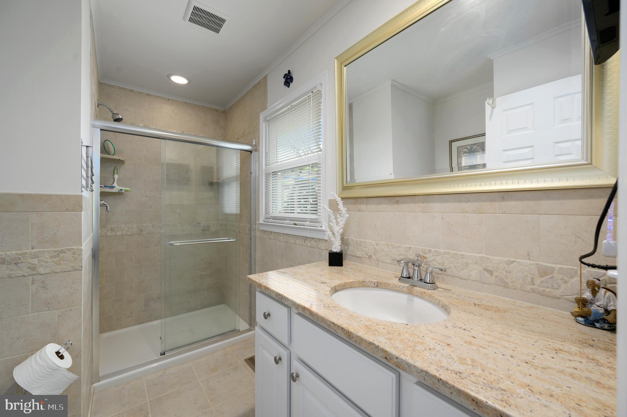 707 Twin Tree Road Ocean City, MD 21842 - Photo 34 of 35 Gallery Image 34
