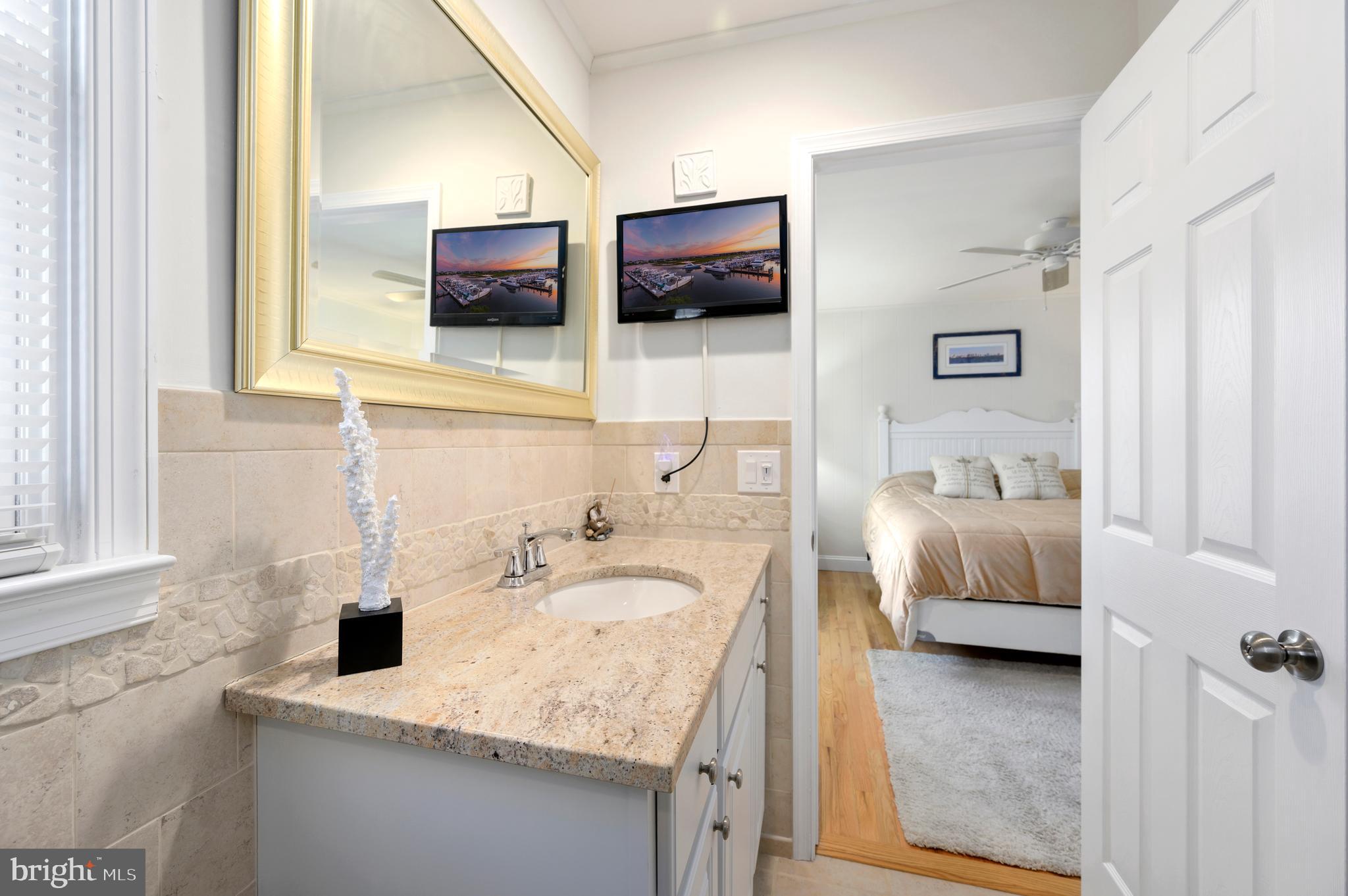 707 Twin Tree Road Ocean City, MD 21842 - Photo 35 of 35 Gallery Image 35