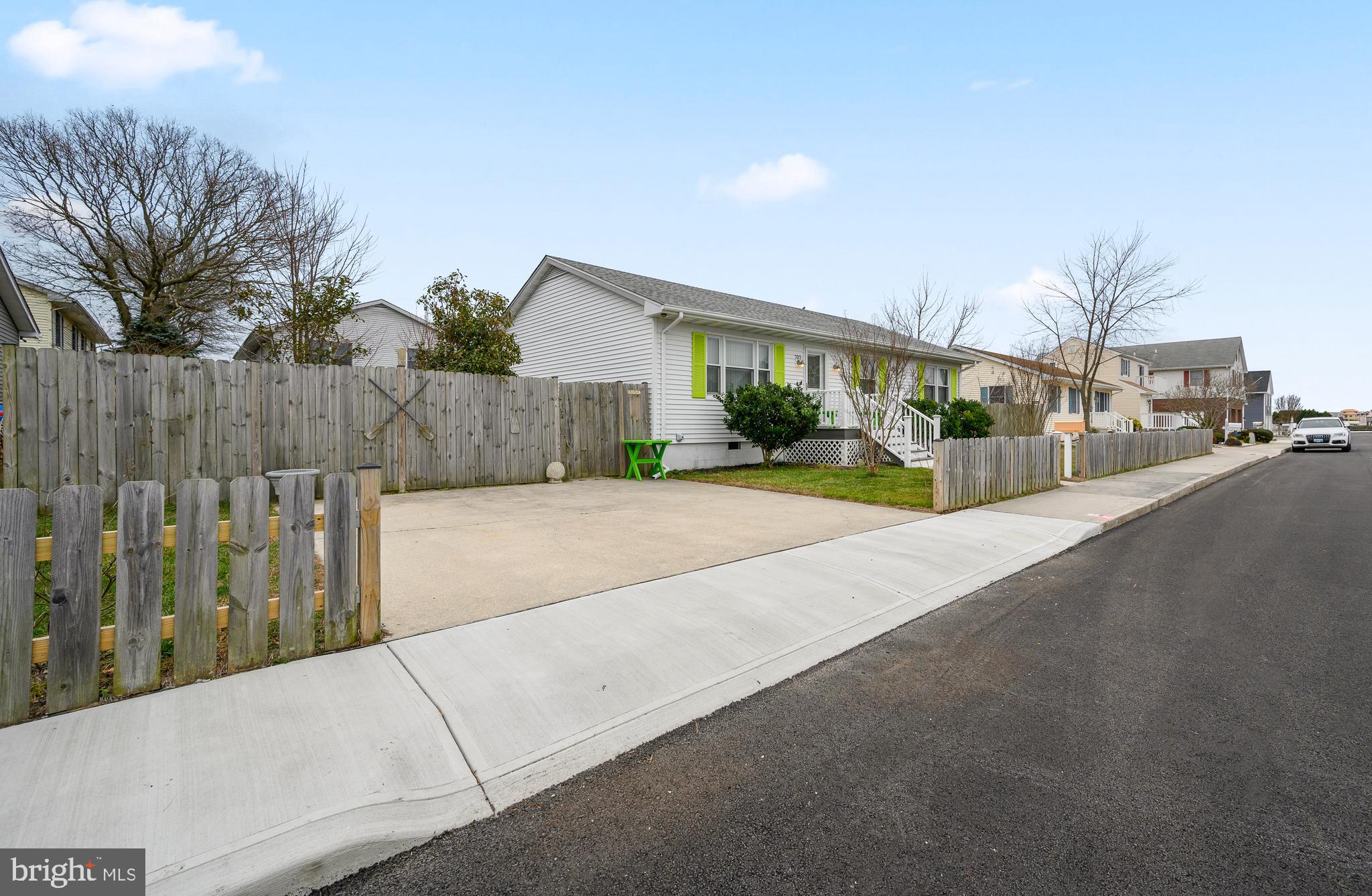 707 Twin Tree Road Ocean City, MD 21842 - Photo 6 of 35 Gallery Image 6
