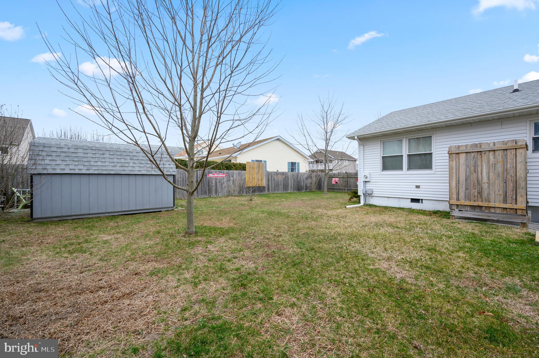707 Twin Tree Road Ocean City, MD 21842 - Photo 9 of 35 Gallery Image 9