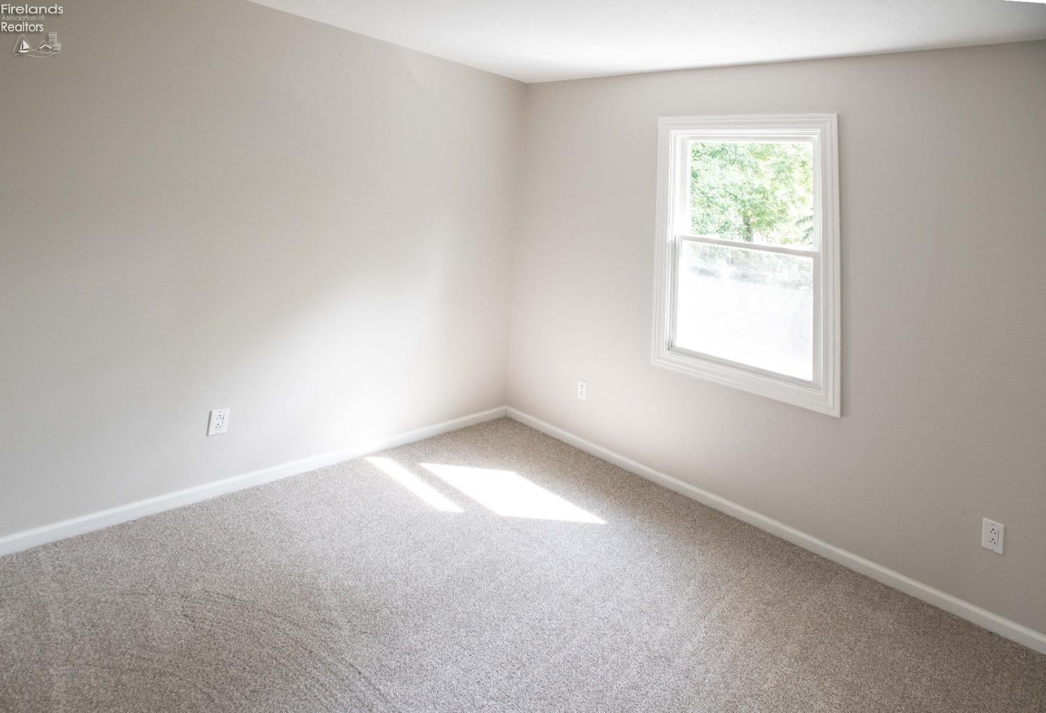 1128 Mudbrook Road Huron, OH 44839 - Photo 54 of 71 Gallery Image 54