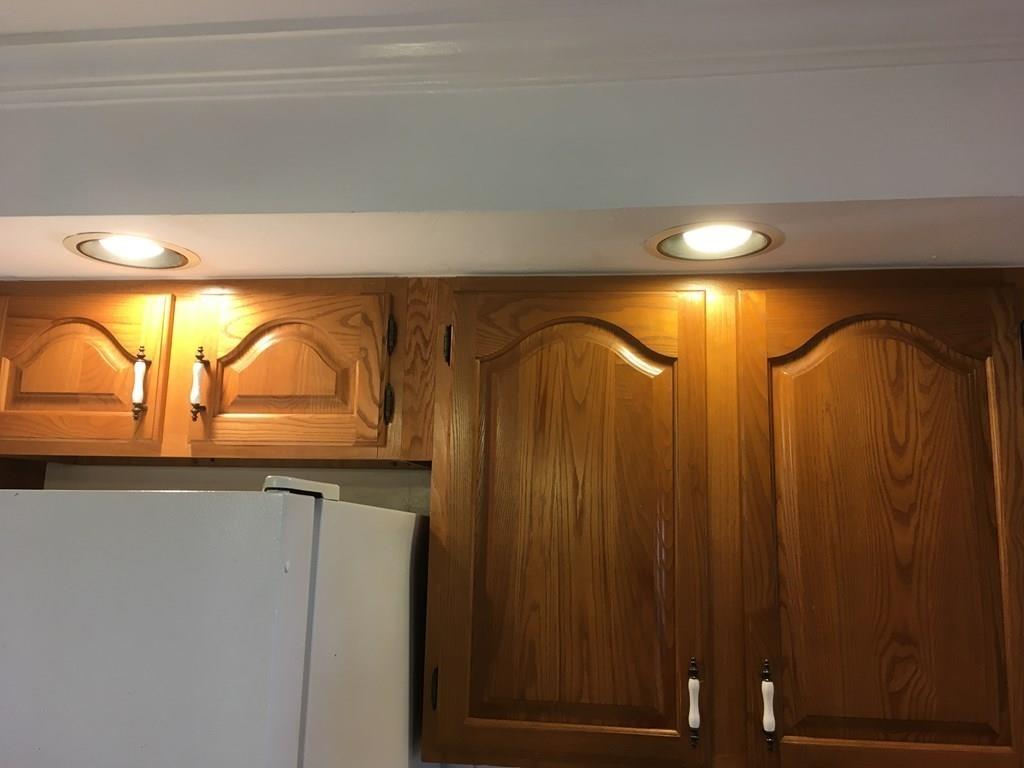 21 Whitman Street Leominster, MA 01453 - Photo 17 of 35 a view of two windows