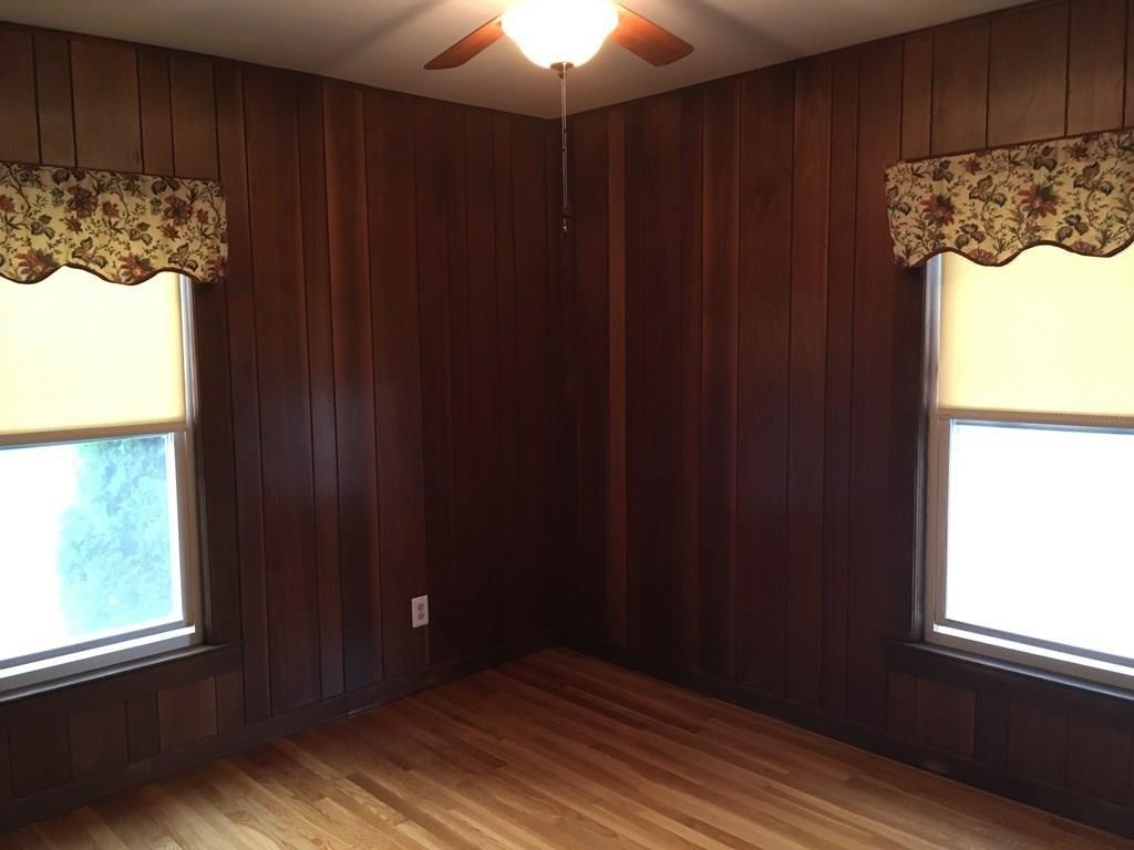 21 Whitman Street Leominster, MA 01453 - Photo 28 of 35