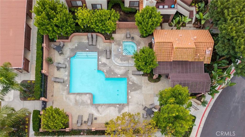 7 Rosa Rancho Santa Margarita, CA 92688 - Photo 19 of 20 Gallery Image 19