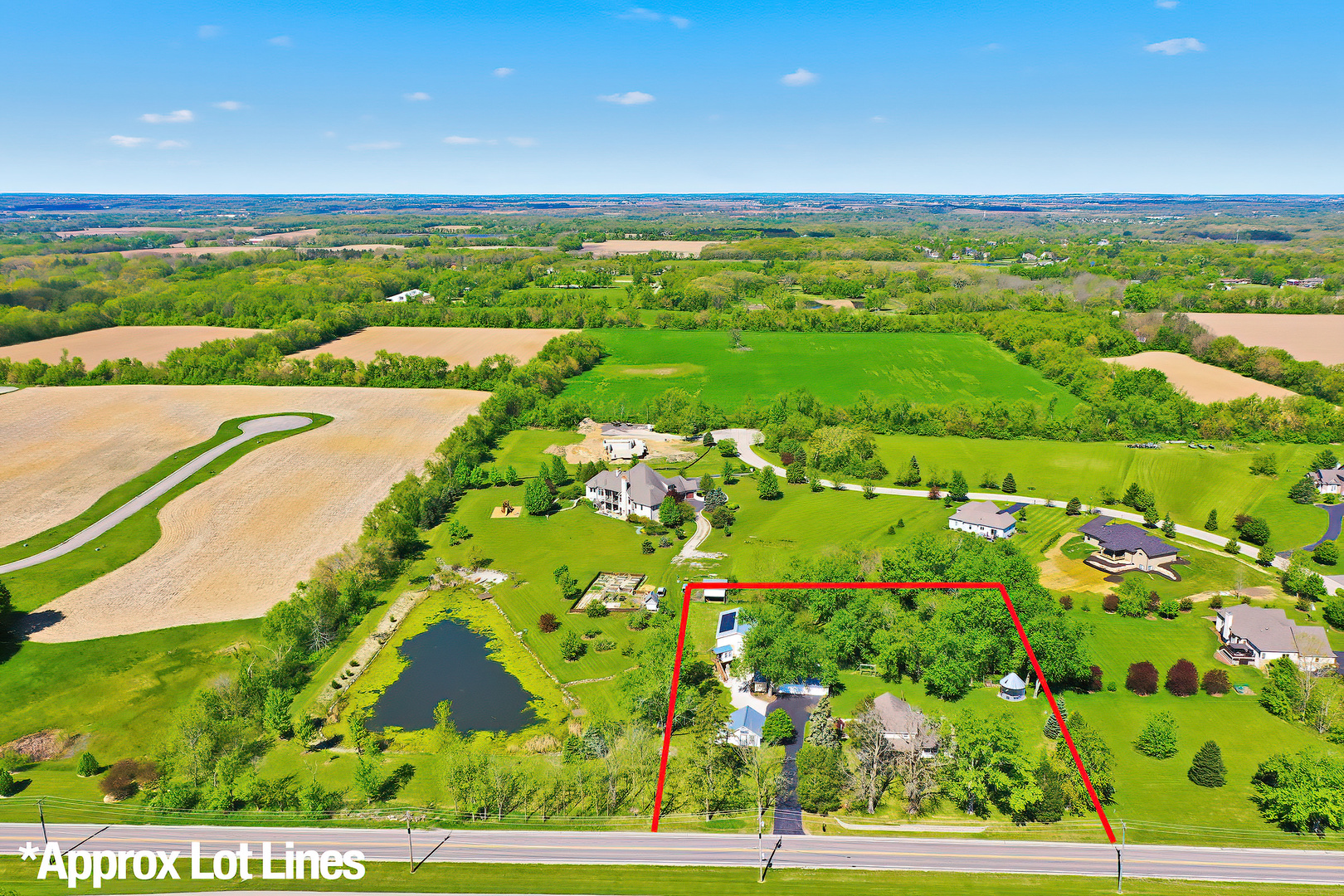 9909 Winn Road Spring Grove, IL 60081 - Photo 77 of 81