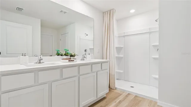 $290,570 | 7216 Southeast 113th Place, Belleview, FL 34420