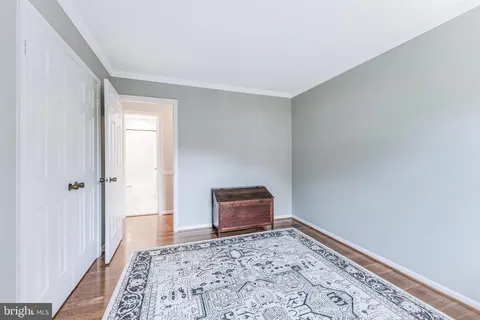 $860,000 | 3171 Kirkwell Place, Herndon, VA 20171
