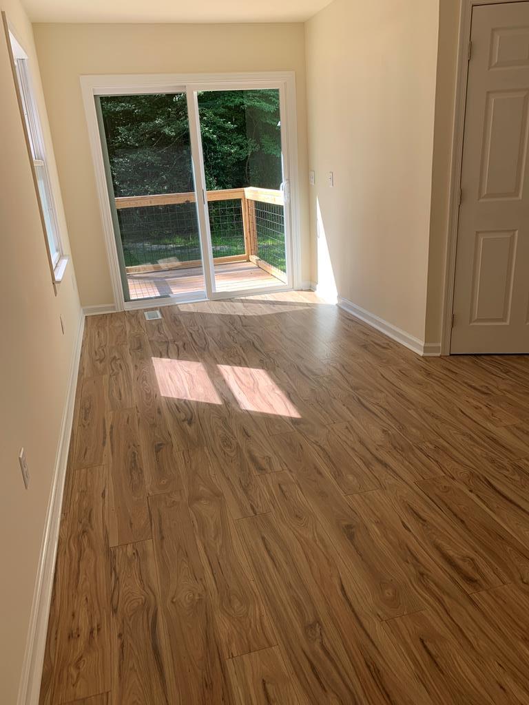 855 Kenbridge Road Blackstone, VA 23824 - Photo 30 of 53 Gallery Image 30