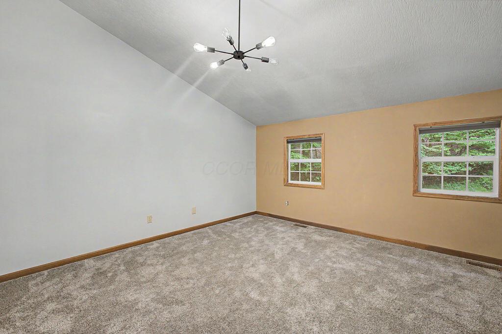 547 Terrace Ridge Circle Howard, OH 43028 - Photo 21 of 25 070A3442