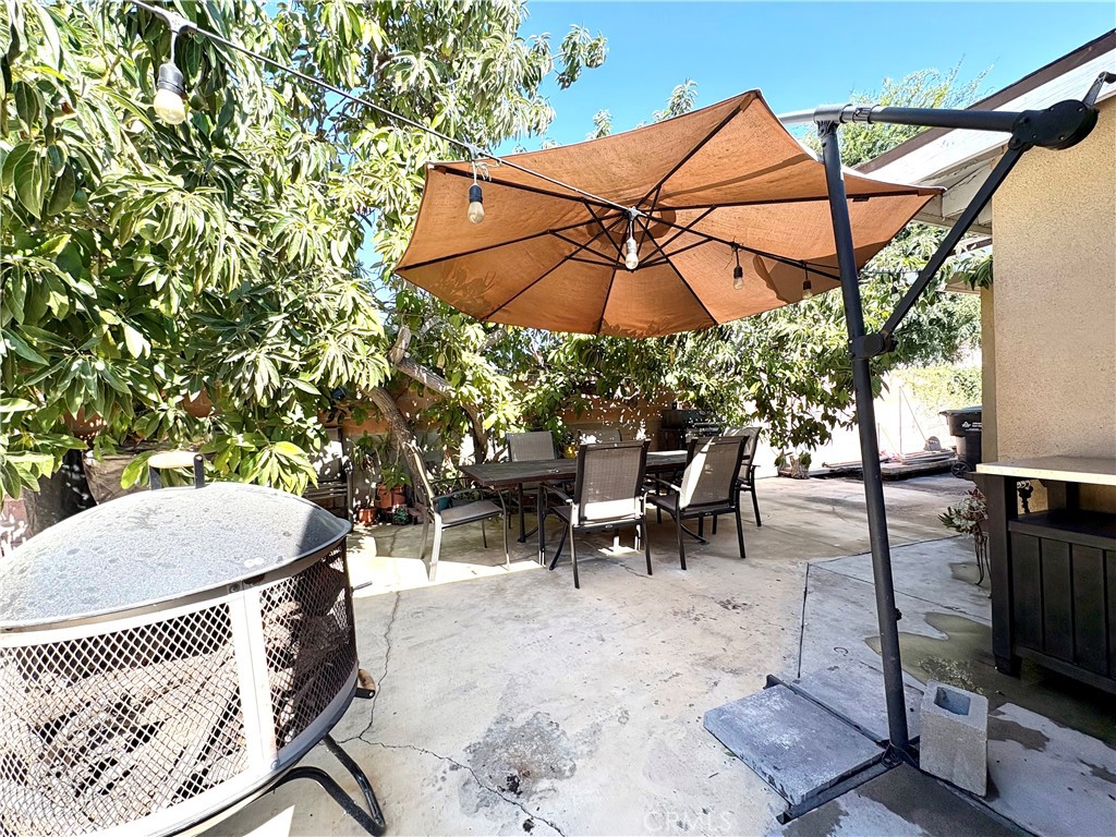 11113 Ratliffe Street Norwalk, CA 90650 - Photo 49 of 65 Gallery Image 49