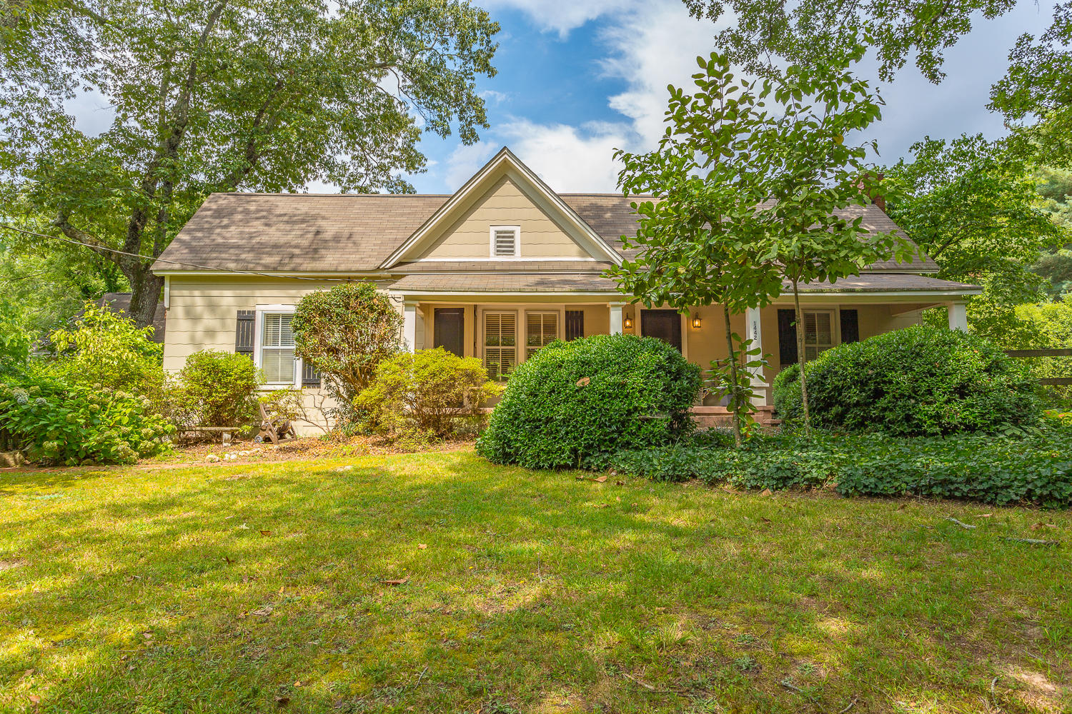 1442 Walnut Grove Road LaFayette, GA 30728 - Photo 1 of 89 1442 Walnut Grove HD -4
