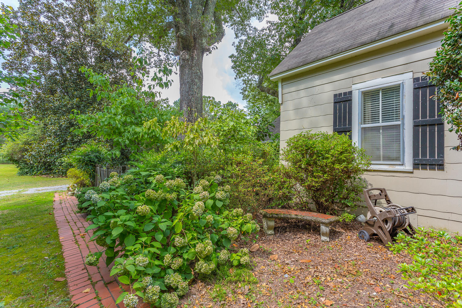 1442 Walnut Grove Road LaFayette, GA 30728 - Photo 11 of 89 1442 Walnut Grove HD -11