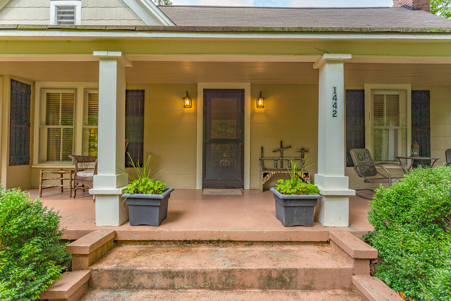 1442 Walnut Grove Road LaFayette, GA 30728 - Photo 12 of 89 1442 Walnut Grove HD -12