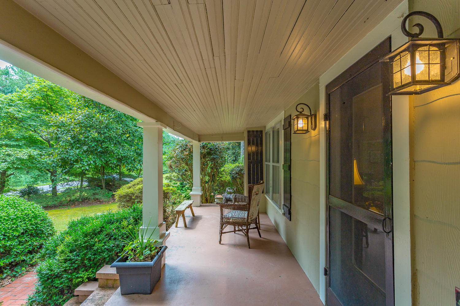 1442 Walnut Grove Road LaFayette, GA 30728 - Photo 13 of 89 1442 Walnut Grove HD -13