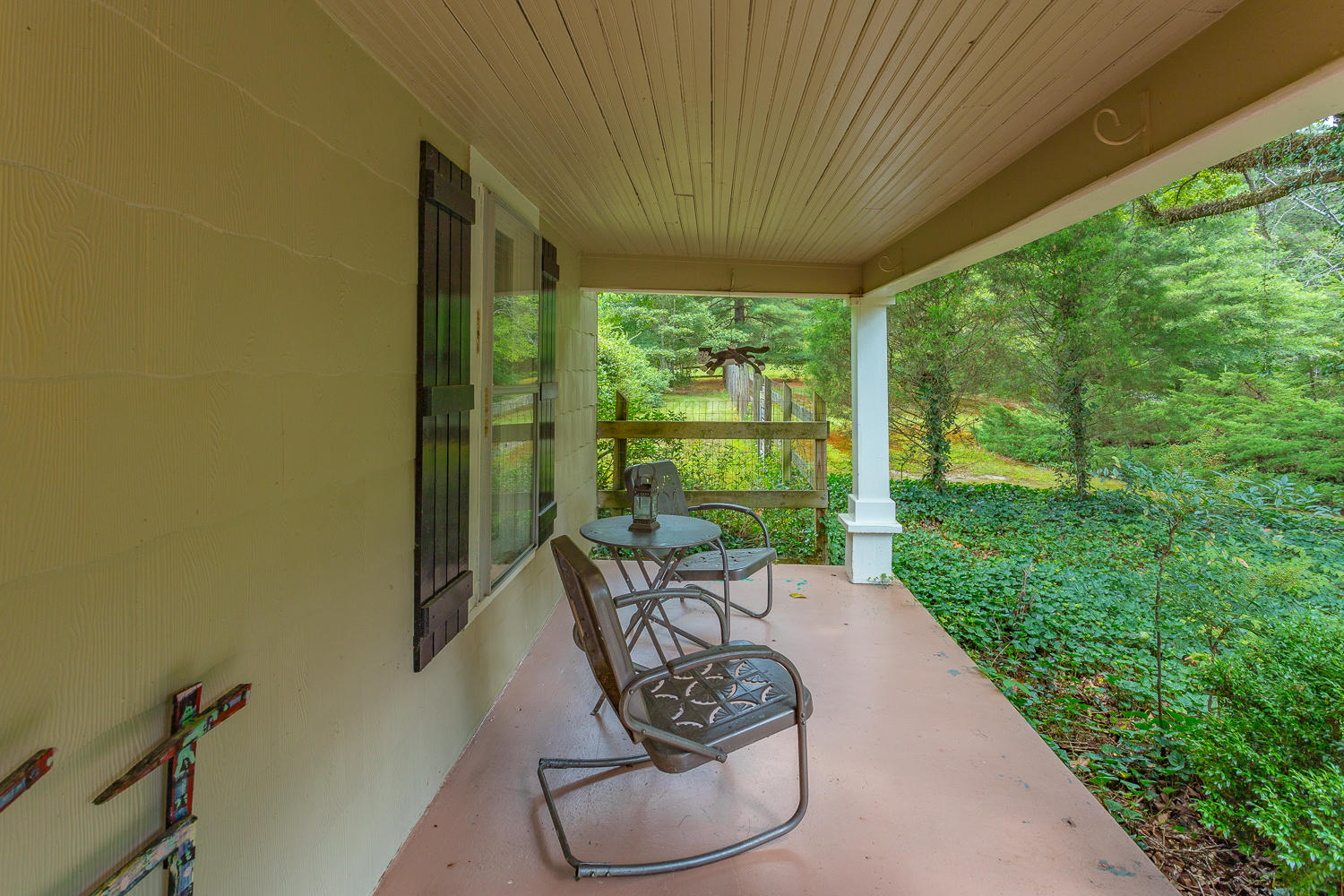 1442 Walnut Grove Road LaFayette, GA 30728 - Photo 14 of 89 1442 Walnut Grove HD -14