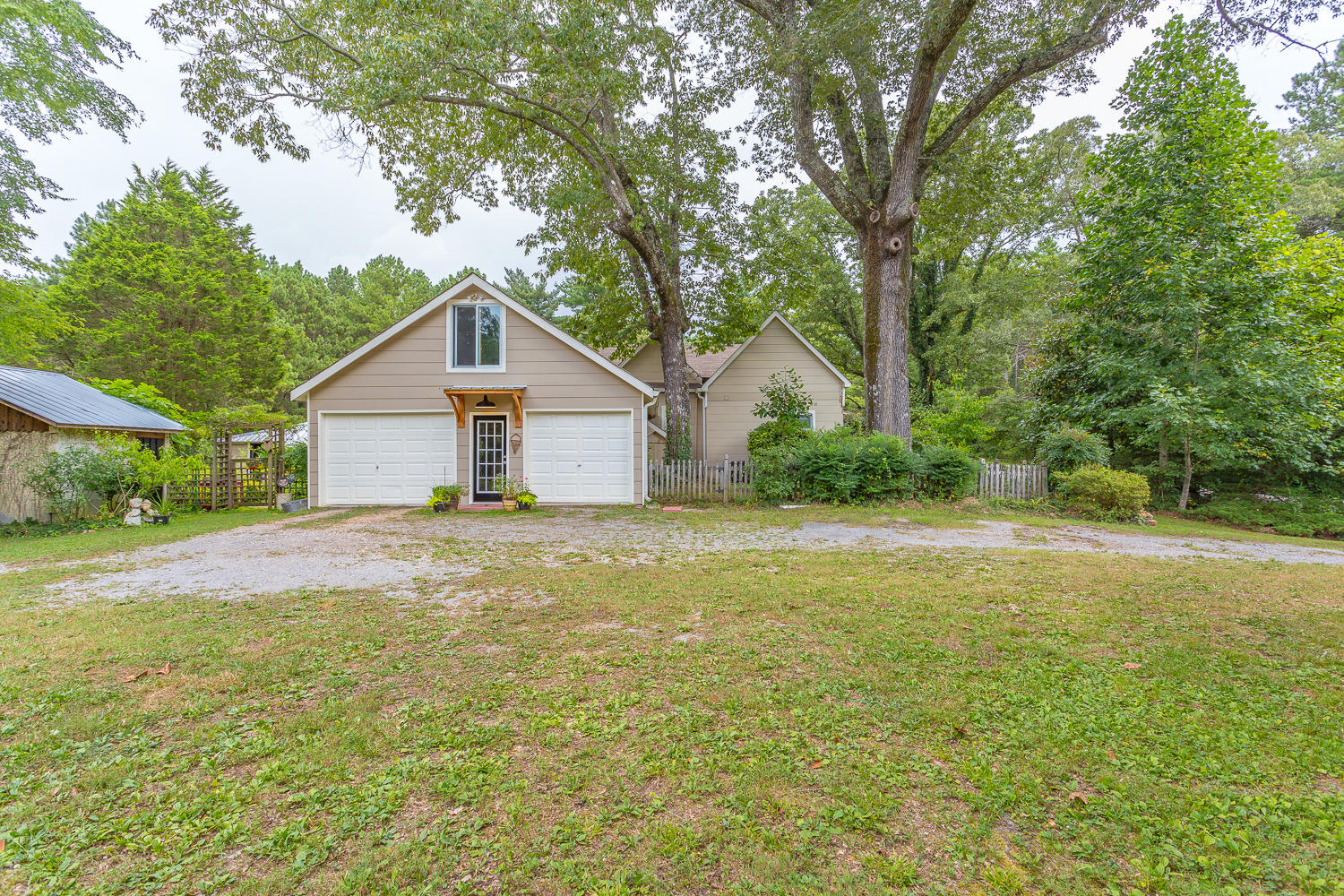 1442 Walnut Grove Road LaFayette, GA 30728 - Photo 15 of 89 1442 Walnut Grove HD -15