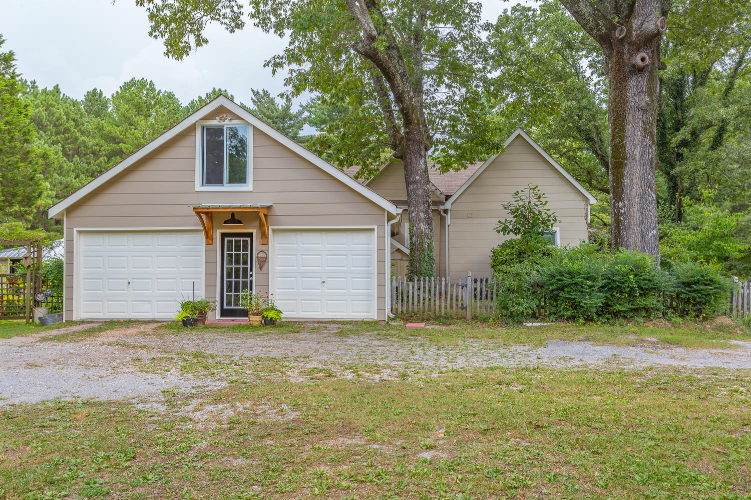 1442 Walnut Grove Road LaFayette, GA 30728 - Photo 16 of 89 1442 Walnut Grove HD -16