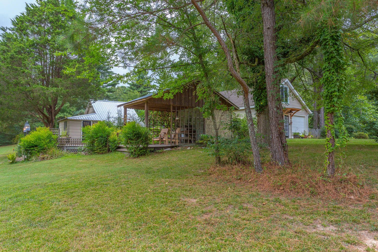 1442 Walnut Grove Road LaFayette, GA 30728 - Photo 20 of 89 1442 Walnut Grove HD -20