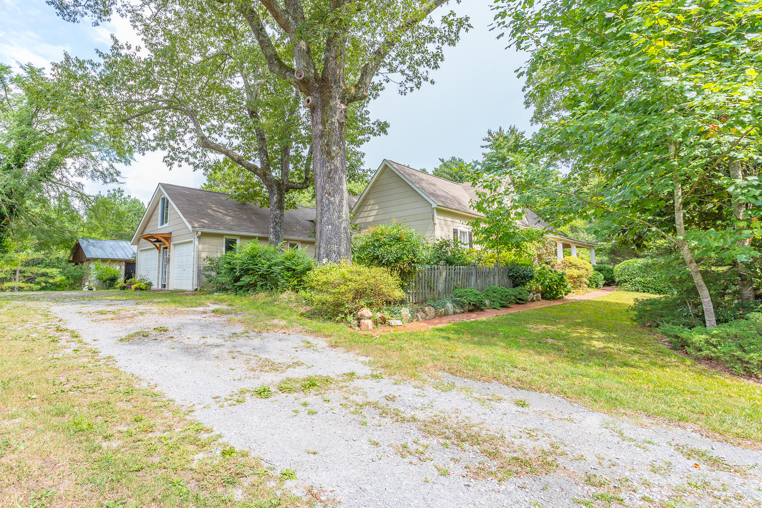 1442 Walnut Grove Road LaFayette, GA 30728 - Photo 2 of 89 1442 Walnut Grove HD -1