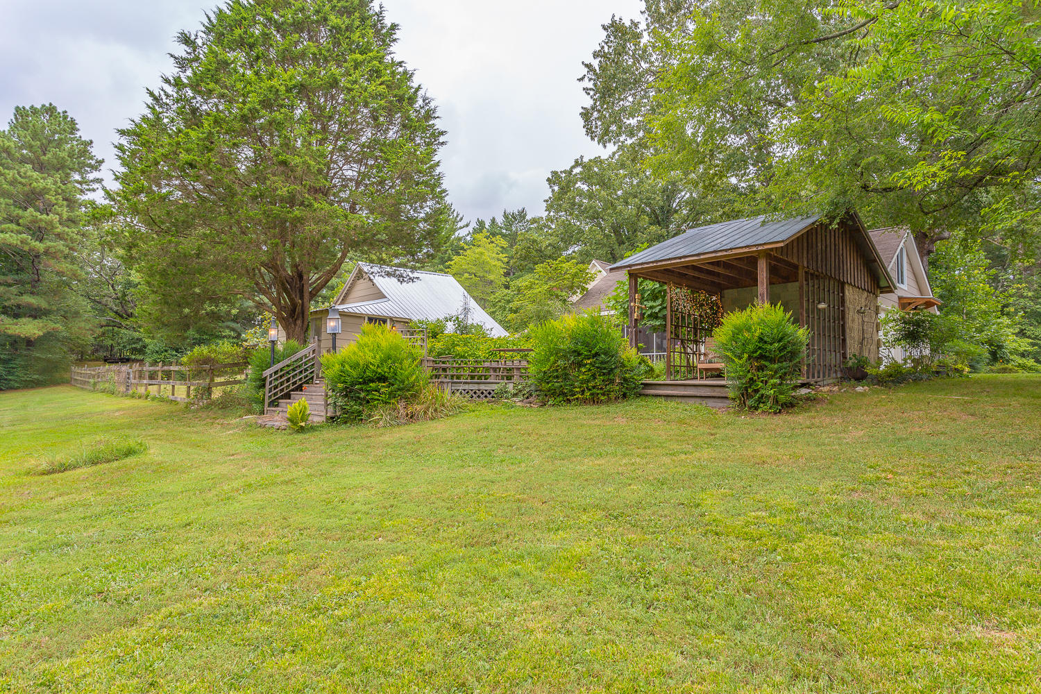 1442 Walnut Grove Road LaFayette, GA 30728 - Photo 21 of 89 1442 Walnut Grove HD -21