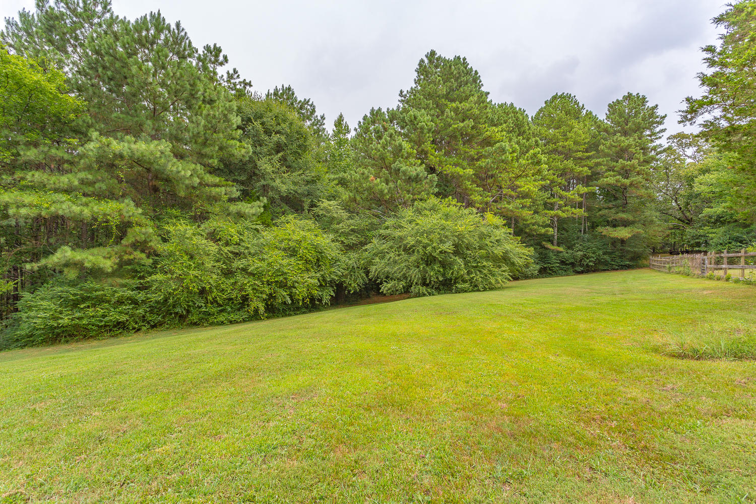 1442 Walnut Grove Road LaFayette, GA 30728 - Photo 22 of 89 1442 Walnut Grove HD -22
