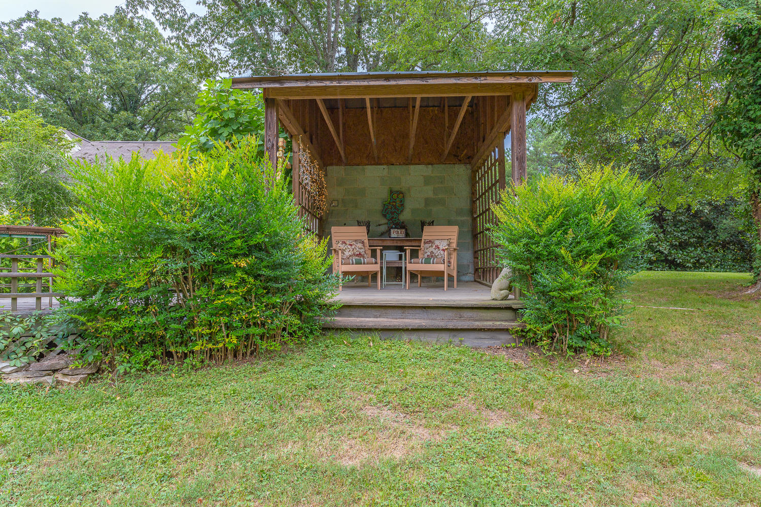 1442 Walnut Grove Road LaFayette, GA 30728 - Photo 23 of 89 1442 Walnut Grove HD -23
