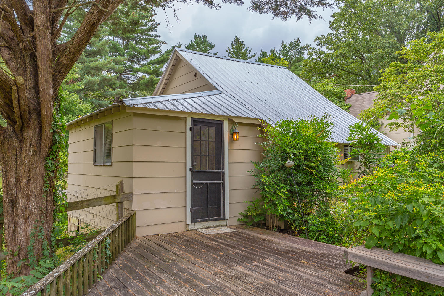 1442 Walnut Grove Road LaFayette, GA 30728 - Photo 26 of 89 1442 Walnut Grove HD -26