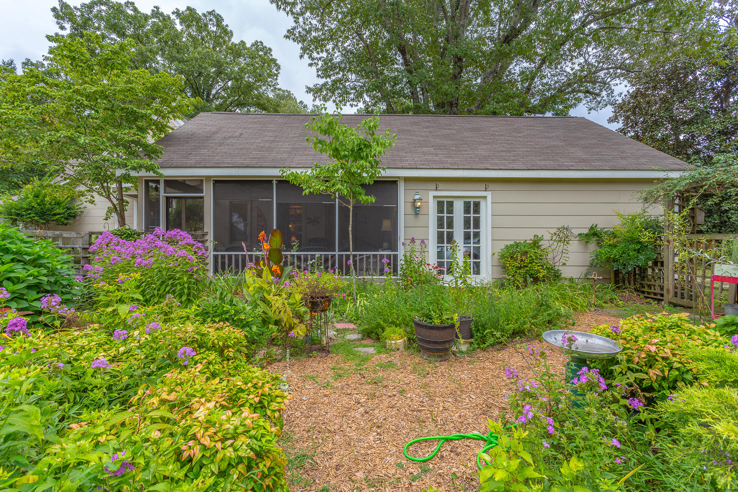 1442 Walnut Grove Road LaFayette, GA 30728 - Photo 27 of 89 1442 Walnut Grove HD -27