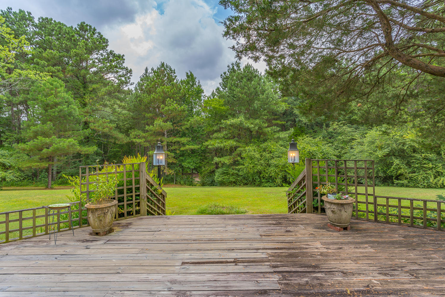 1442 Walnut Grove Road LaFayette, GA 30728 - Photo 28 of 89 1442 Walnut Grove HD -28