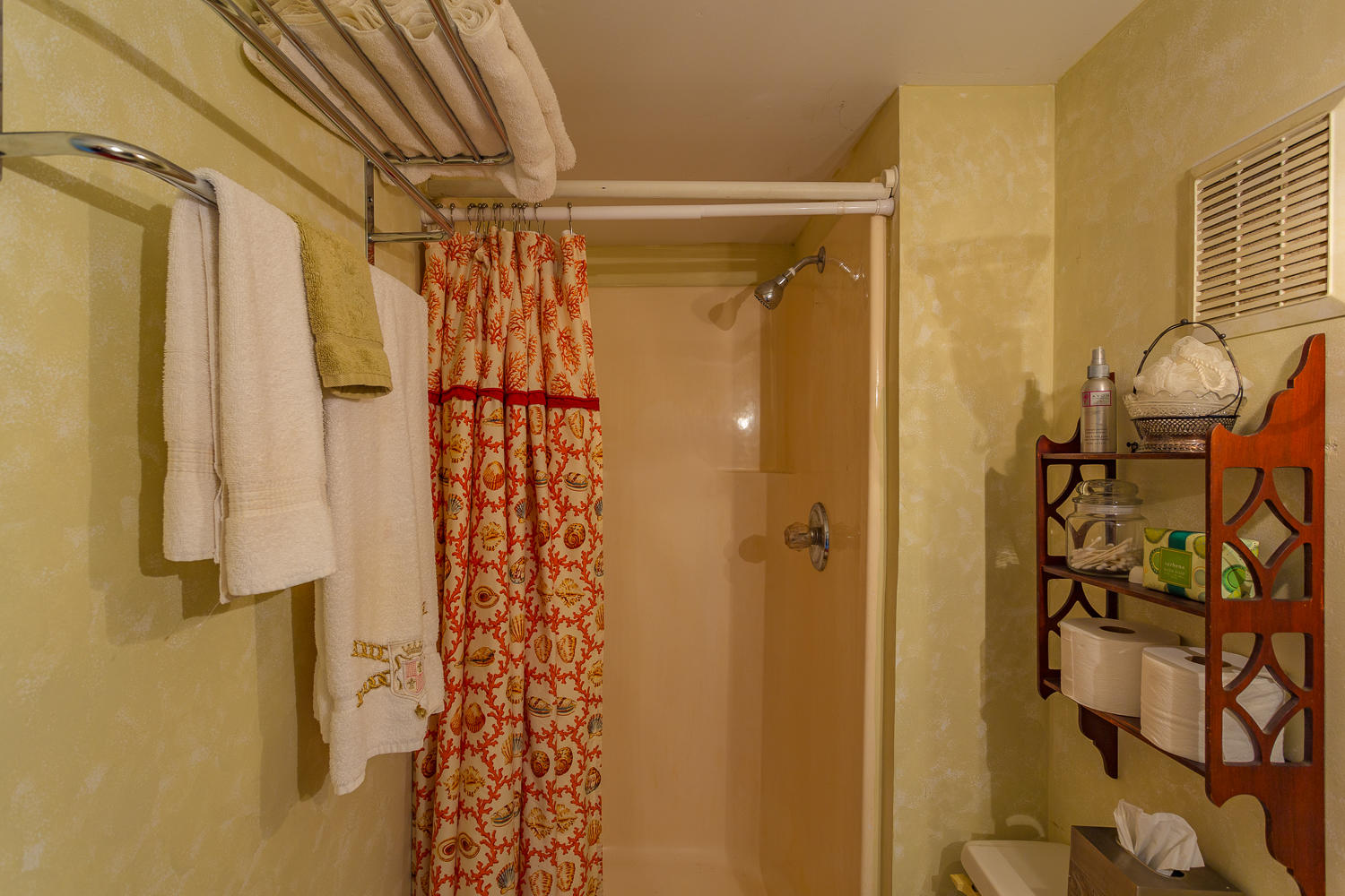 1442 Walnut Grove Road LaFayette, GA 30728 - Photo 31 of 89 1442 Walnut Grove HD -31