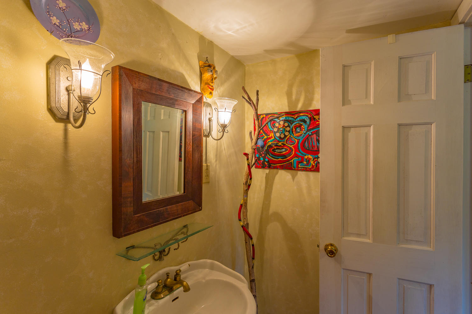 1442 Walnut Grove Road LaFayette, GA 30728 - Photo 32 of 89 1442 Walnut Grove HD -32
