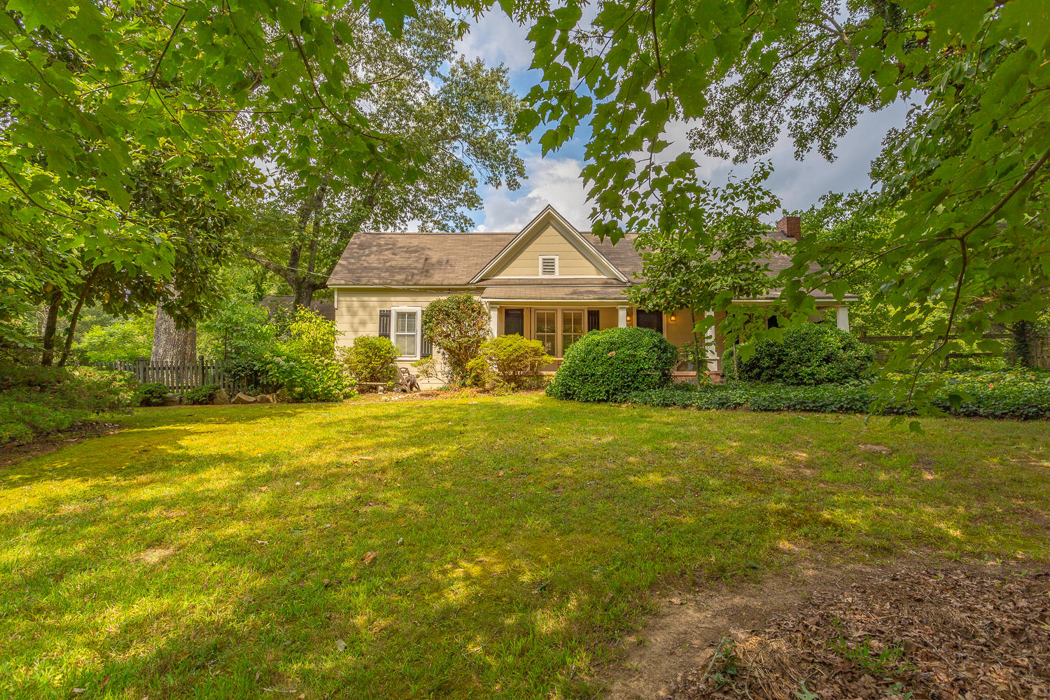 1442 Walnut Grove Road LaFayette, GA 30728 - Photo 4 of 89 1442 Walnut Grove HD -3