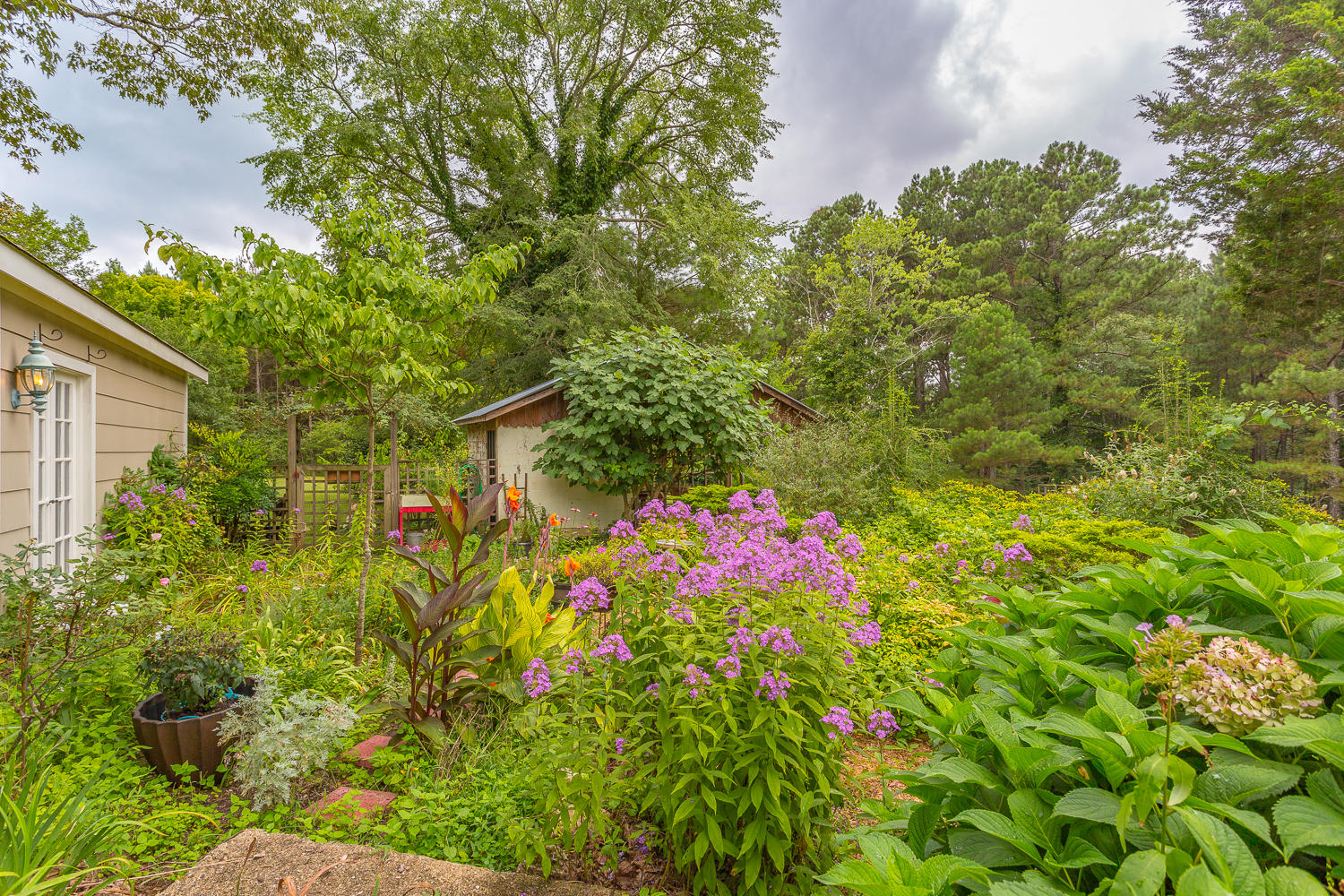 1442 Walnut Grove Road LaFayette, GA 30728 - Photo 44 of 89 1442 Walnut Grove HD -44