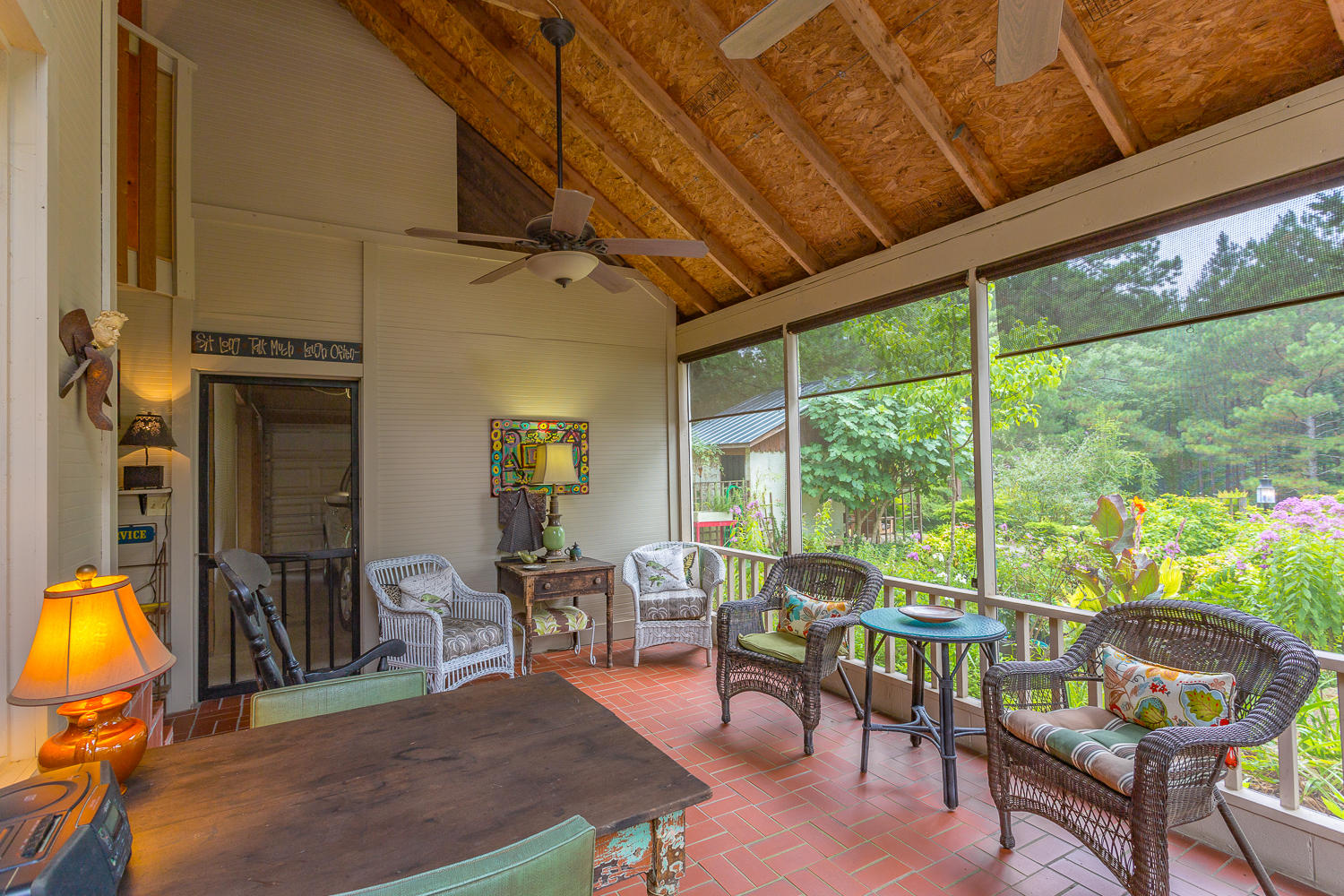 1442 Walnut Grove Road LaFayette, GA 30728 - Photo 47 of 89 1442 Walnut Grove HD -47