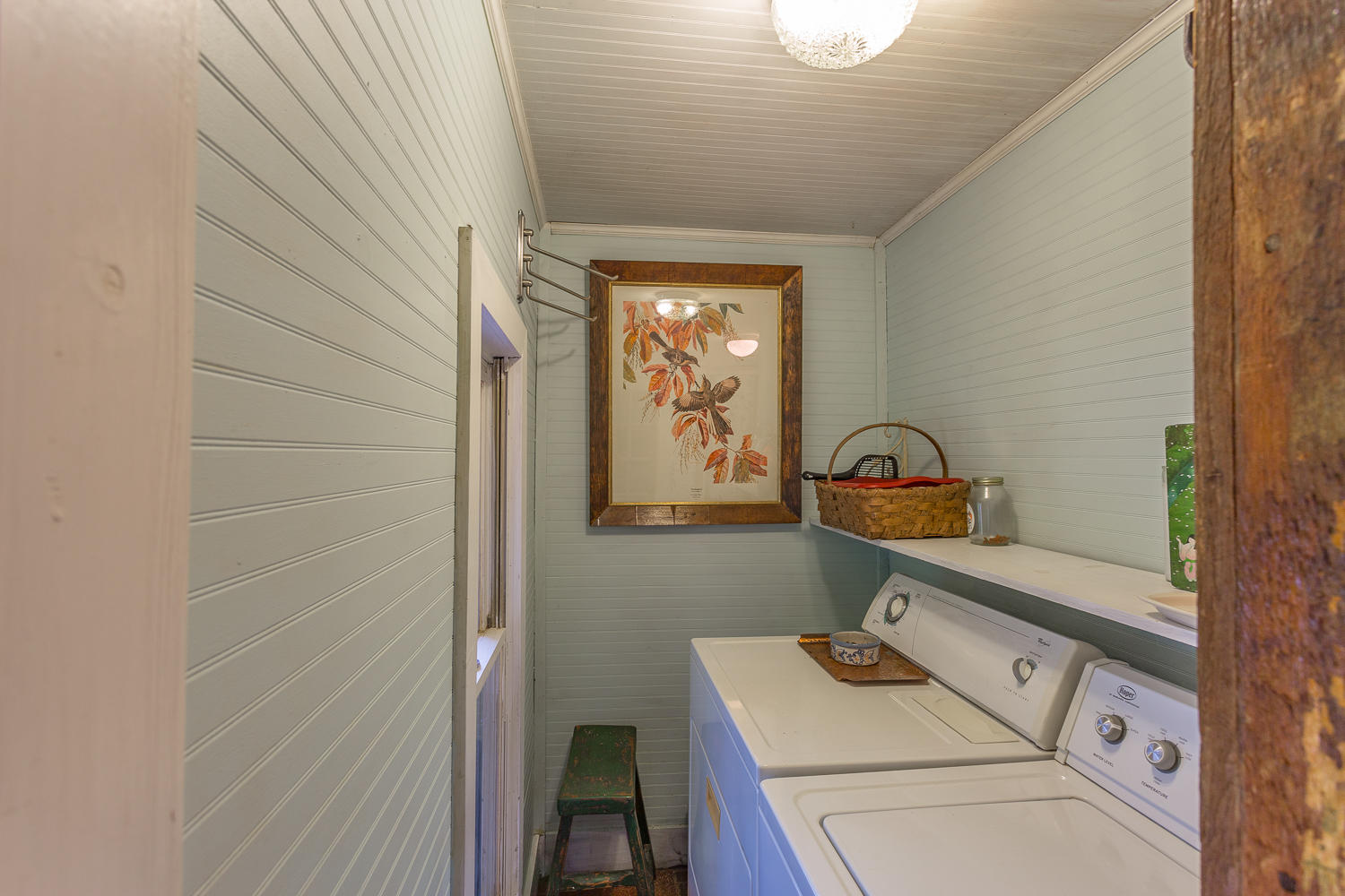 1442 Walnut Grove Road LaFayette, GA 30728 - Photo 50 of 89 1442 Walnut Grove HD -50