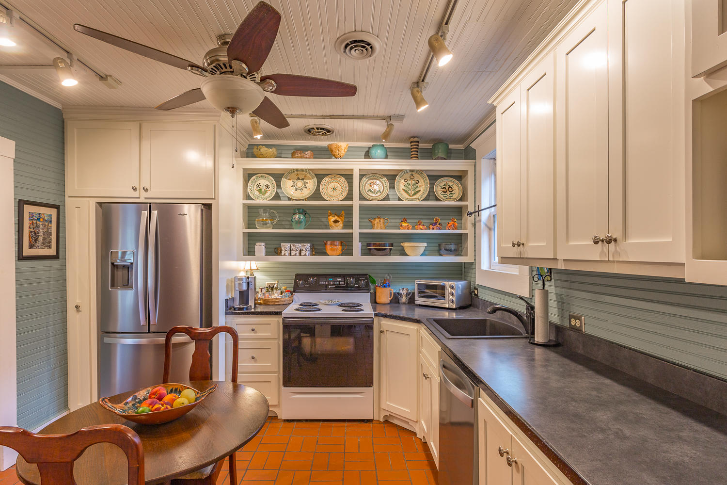 1442 Walnut Grove Road LaFayette, GA 30728 - Photo 51 of 89 1442 Walnut Grove HD -53