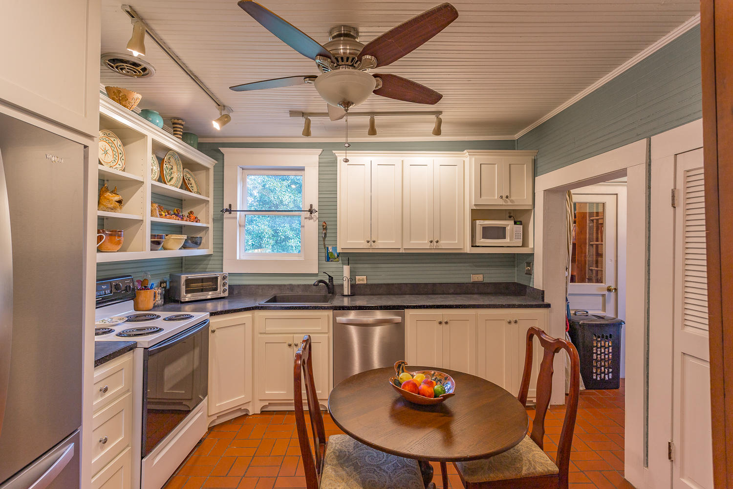 1442 Walnut Grove Road LaFayette, GA 30728 - Photo 52 of 89 1442 Walnut Grove HD -54