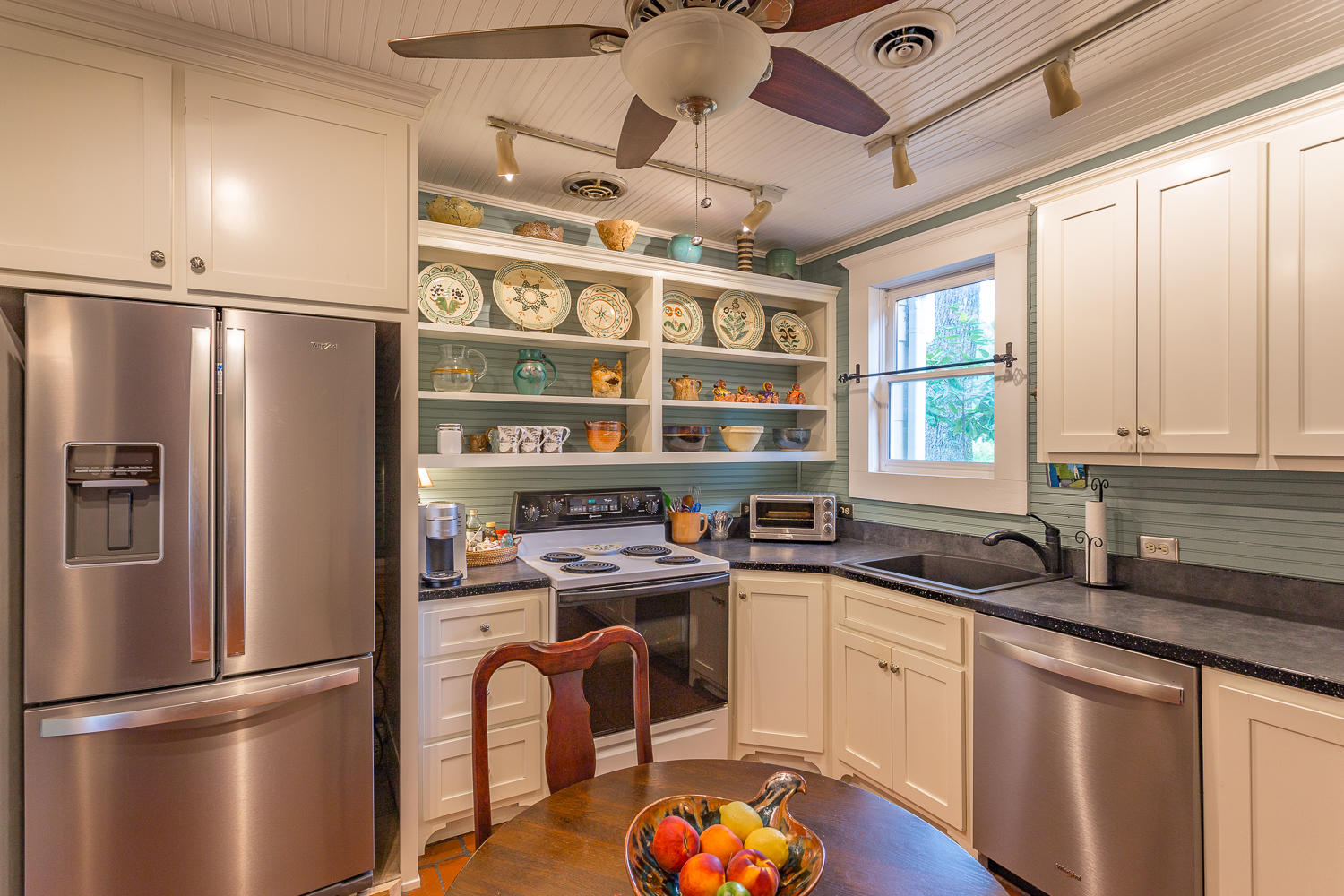 1442 Walnut Grove Road LaFayette, GA 30728 - Photo 53 of 89 1442 Walnut Grove HD -55