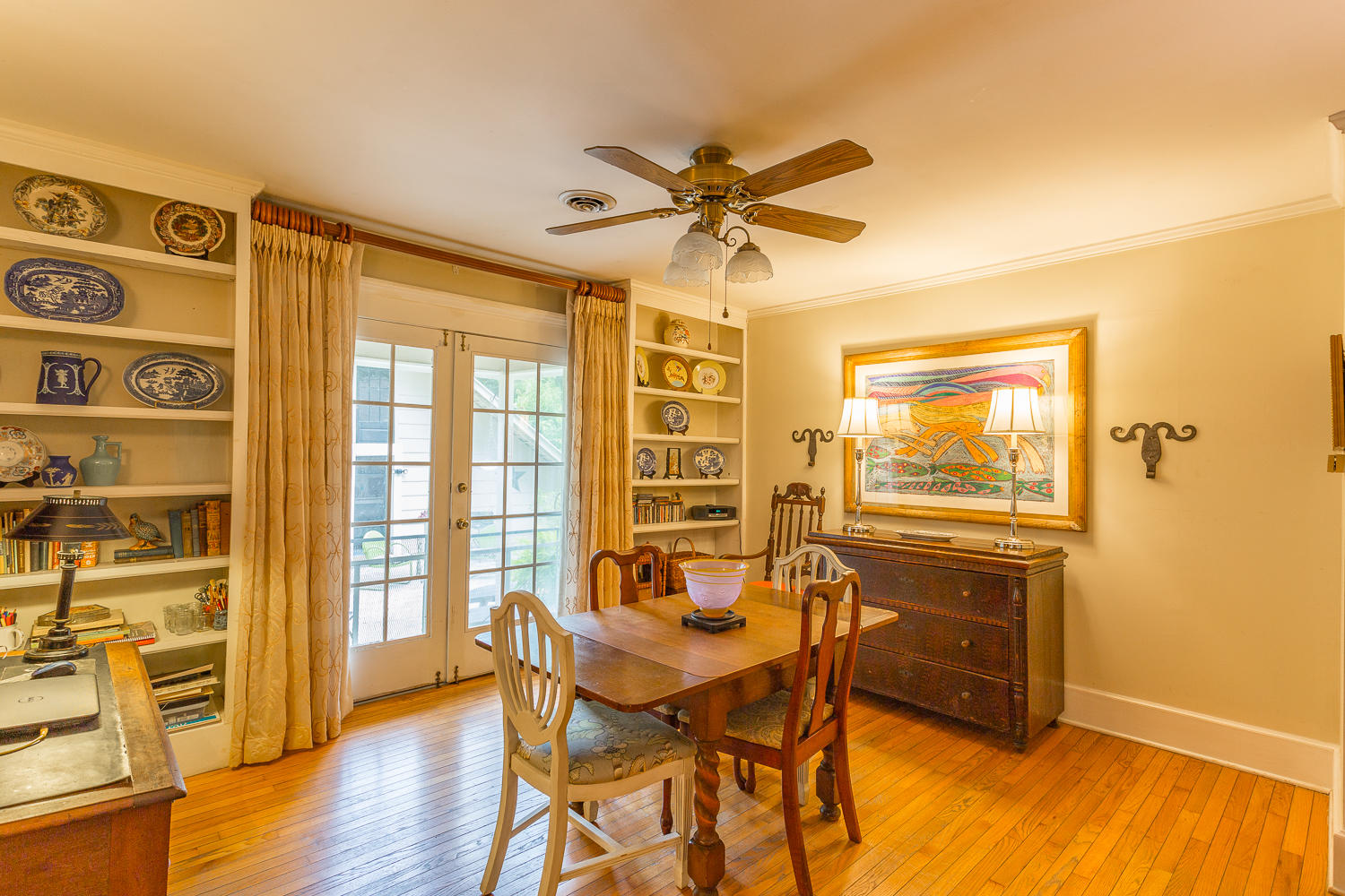 1442 Walnut Grove Road LaFayette, GA 30728 - Photo 59 of 89 1442 Walnut Grove HD -61