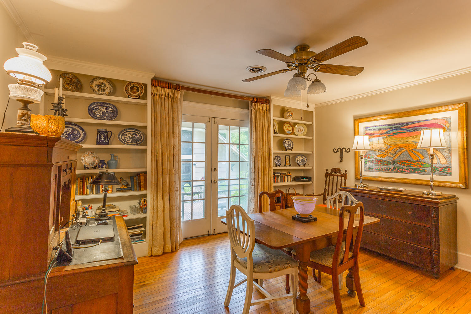1442 Walnut Grove Road LaFayette, GA 30728 - Photo 60 of 89 1442 Walnut Grove HD -62