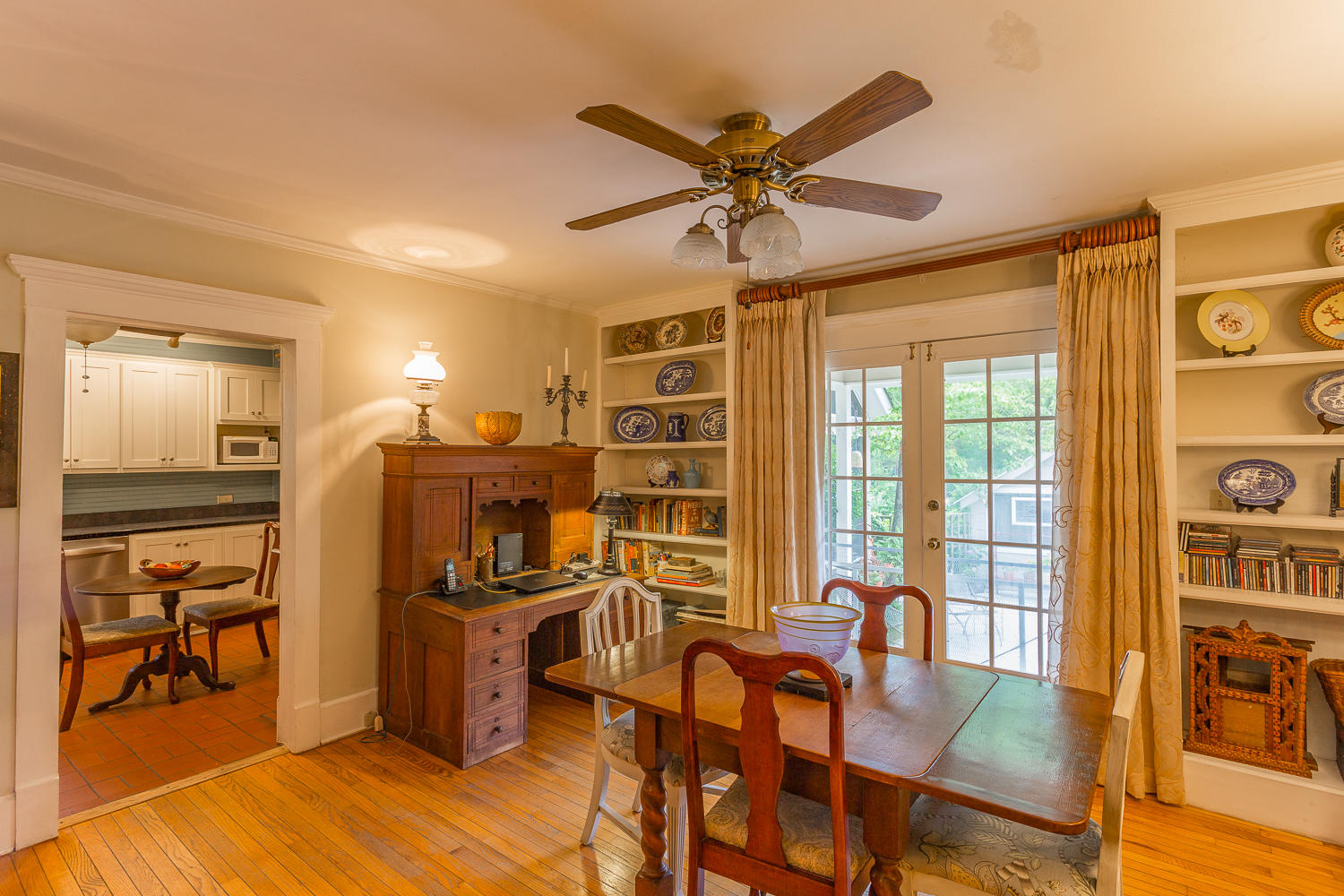 1442 Walnut Grove Road LaFayette, GA 30728 - Photo 61 of 89 1442 Walnut Grove HD -63