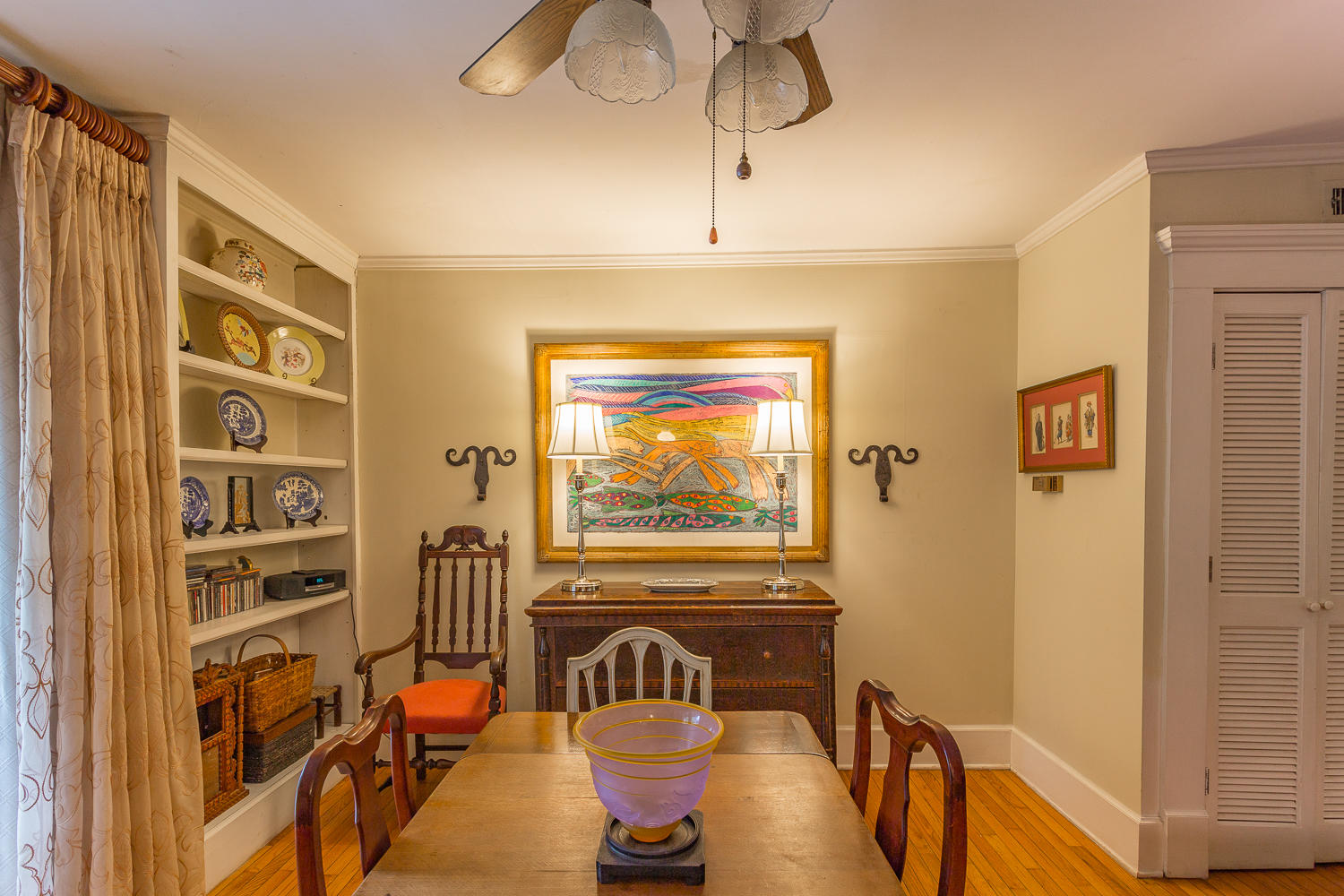 1442 Walnut Grove Road LaFayette, GA 30728 - Photo 62 of 89 1442 Walnut Grove HD -64