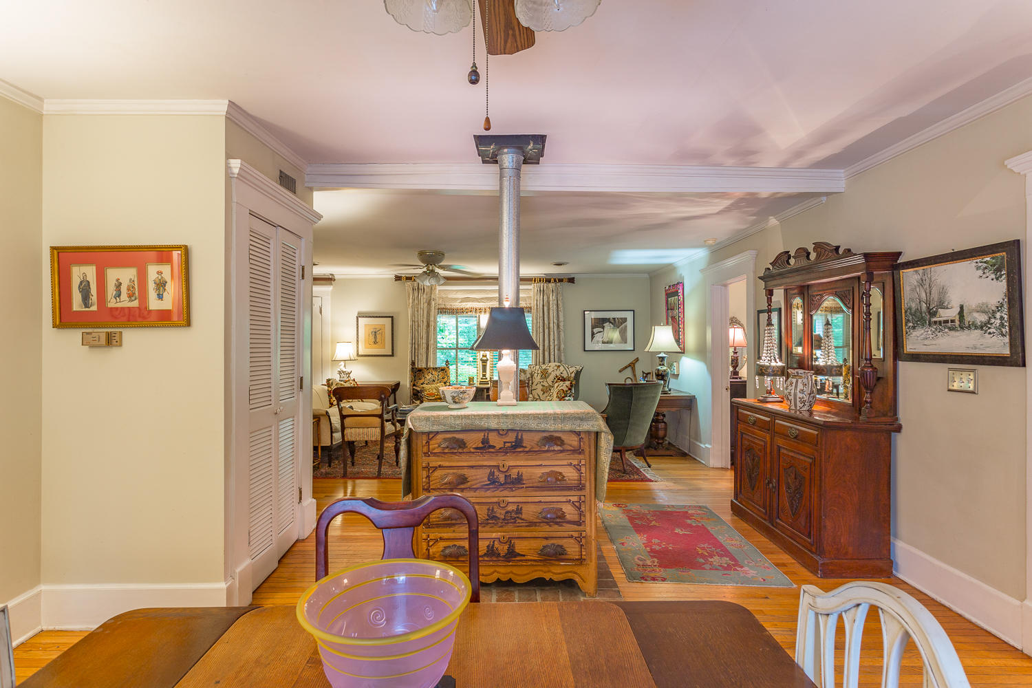 1442 Walnut Grove Road LaFayette, GA 30728 - Photo 63 of 89 1442 Walnut Grove HD -65