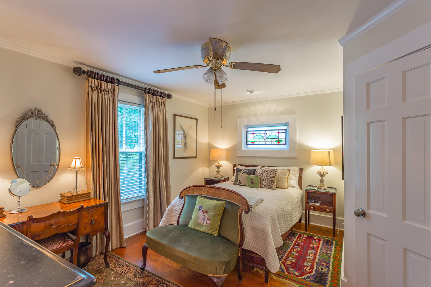 1442 Walnut Grove Road LaFayette, GA 30728 - Photo 67 of 89 1442 Walnut Grove HD -69